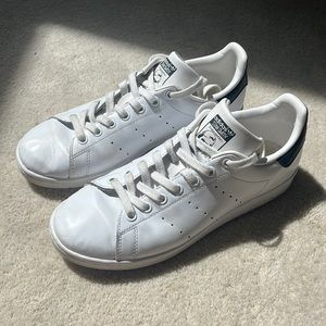 Adidas Stan Smith Sneaker
